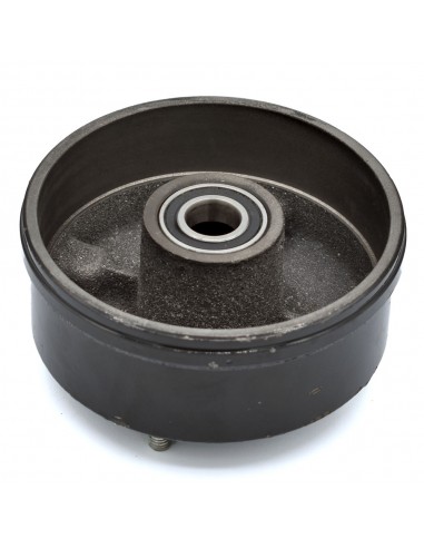 BUJE LLANTA QUAD DELANTERO 4T TAMBOR...