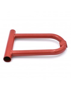 BRAZO SUSPENSION SUPERIOR...