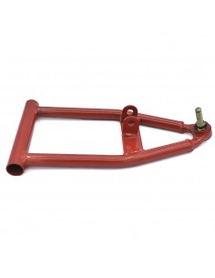 BRAZO SUSPENSION+ROTULA...