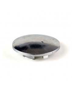 TAPA CULATA DISTRIBUCIÓN...