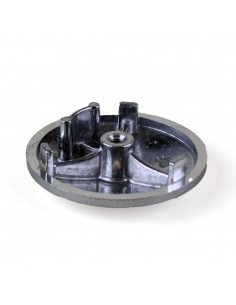 TAPA CULATA DISTRIBUCIÓN... 2