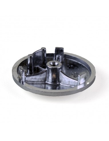 TAPA CULATA DISTRIBUCIÓN IZQUIRDA...