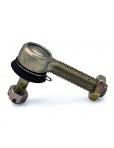 ROTULA DIRECCION PANTERA/PANDA