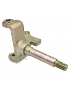 MANGUETA DIRECCIÓN V2 (L)...