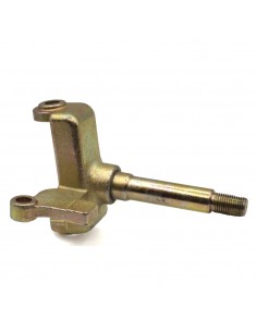 MANGUETA DIRECCIÓN V2 (R)...