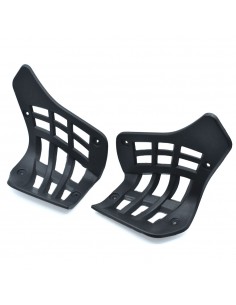 JUEGO PROTECTOR PIES QUAD...