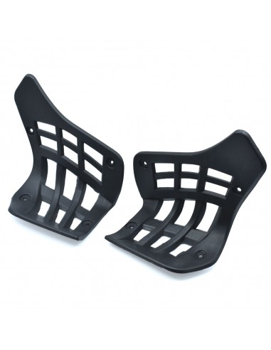 Juego protector de pies quad 4T...