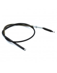 CABLE EMBRAGUE 110cm (140CC)