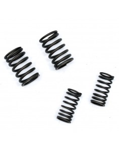 KIT MUELLES VALVULAS 50-125cc