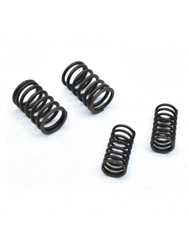 KIT MUELLES VALVULAS 50-125cc