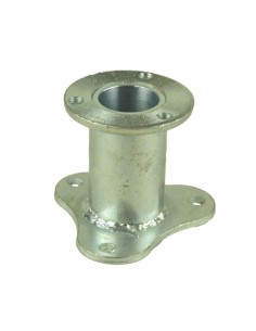 BUJE LLANTA MINI QUAD R4"...