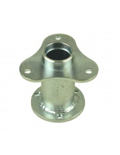 BUJE LLANTA MINI QUAD R4"... 2