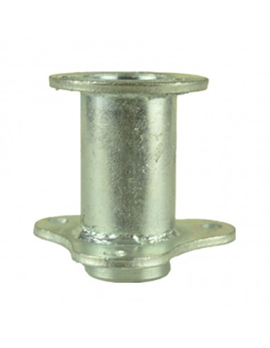 BUJE LLANTA MINI QUAD R4" DELANTERO 3T