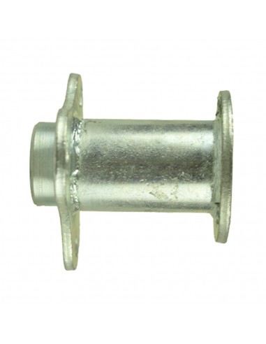 BUJE LLANTA MINI QUAD R4" DELANTERO 3T