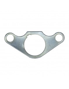 SOPORTE DE BOMBIN LLAVE...