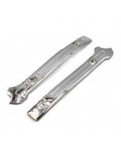 EMBELLECEDORES CHASIS...