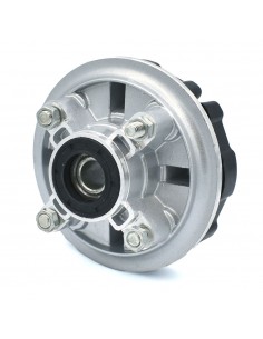 BUJE LLANTA PIT BIKE TAMBOR...