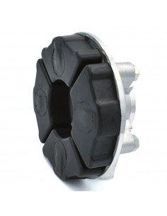 BUJE LLANTA PIT BIKE TAMBOR... 2