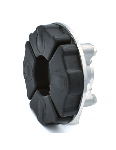 BUJE LLANTA PIT BIKE TAMBOR 115mm