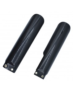 JUEGO PROTECTOR HORQUILLA... 2