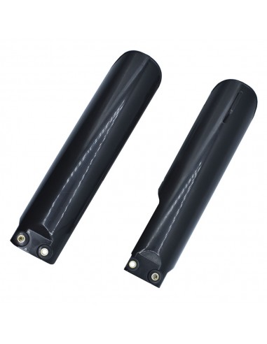 JUEGO PROTECTOR HORQUILLA PIT BIKE...