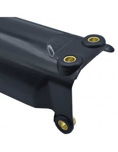 JUEGO PROTECTOR HORQUILLA PIT BIKE...