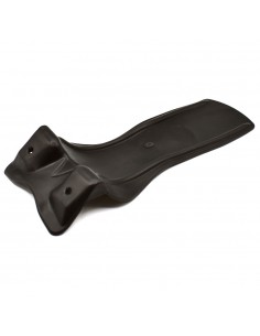 GUARDABARRO AMORTIGUADOR...