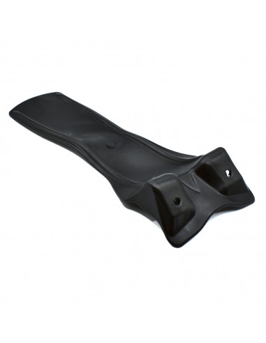 GUARDABARRO AMORTIGUADOR R50-M2...