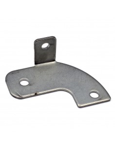 SOPORTE DE GUARDABARRO...