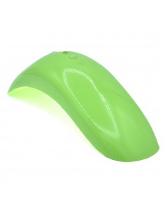 GUARDABARRO DELANTERO MINI... 2