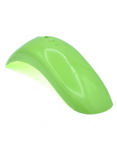 GUARDABARRO DELANTERO MINI CROSS ECO