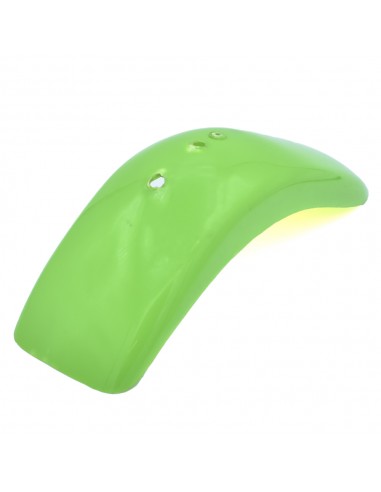 GUARDABARRO DELANTERO MINI CROSS ECO