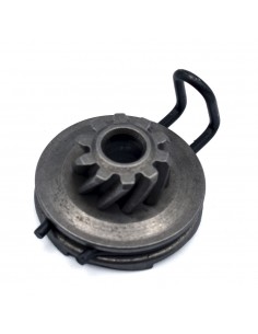 ENGRANAJE DE ARRANQUE R50...