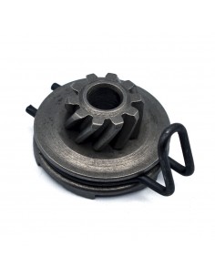 ENGRANAJE DE ARRANQUE R50... 2