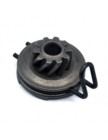 ENGRANAJE DE ARRANQUE R50 9cv (al...