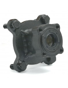 BUJE LLANTA QUAD RADIX 4T... 2