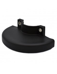 PROTECTOR DE DISCO FRENO...