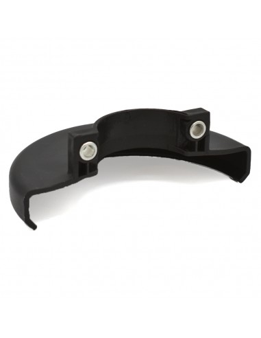 PROTECTOR DE DISCO FRENO 120mm MINI...