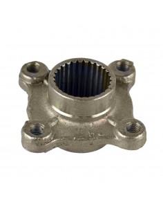 SOPORTE DE PLATO/DISCO QUAD...