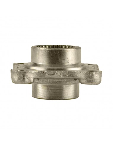 SOPORTE DE PLATO/DISCO QUAD 4T 27/30mm