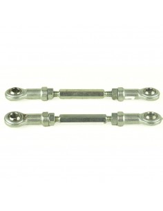 JUEGO BRAZO+ROTULA...