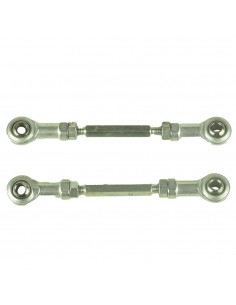 JUEGO BRAZO+ROTULA... 2