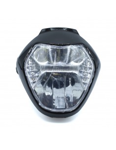 FARO CON INDICADOR+LLAVE... 2