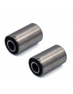 SILENTBLOCK 40X23X10mm... 2