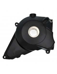 TAPA ENCENDIDO DOWN 2T...