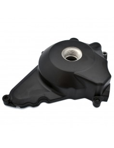 TAPA ENCENDIDO DOWN 2T... 2