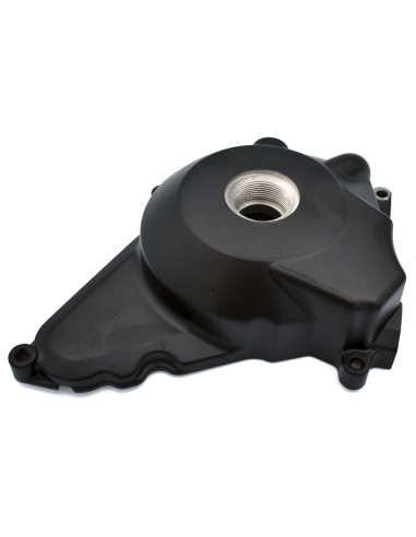 TAPA ENCENDIDO DOWN 2T 6-BOBINAS IZQ....