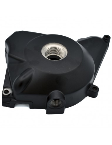 TAPA ENCENDIDO DOWN 2T 6-BOBINAS IZQ....