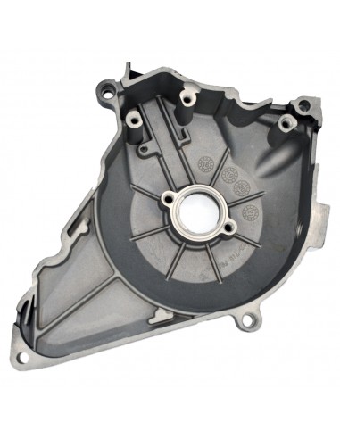 TAPA ENCENDIDO DOWN 2T 6-BOBINAS IZQ....