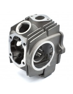 CULATA CUERPO 90cc ZONGSHEN
